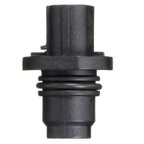 Delphi SS11398 Engine Crankshaft Position Sensor - view 4