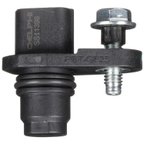 Delphi SS11398 Engine Crankshaft Position Sensor - view 5