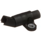 Delphi SS11400 Engine Crankshaft Position Sensor - view 2