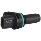 Delphi SS11401 Engine Crankshaft Position Sensor - view 2