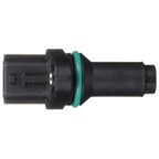 Delphi SS11401 Engine Crankshaft Position Sensor - view 6