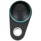 Delphi SS11401 Engine Crankshaft Position Sensor - view 7