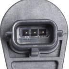 Delphi SS11401 Engine Crankshaft Position Sensor - view 8