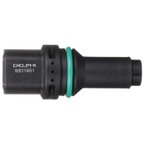 Delphi SS11401 Engine Crankshaft Position Sensor - view 1