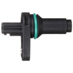 Delphi SS11401 Engine Crankshaft Position Sensor - view 3