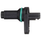 Delphi SS11401 Engine Crankshaft Position Sensor - view 4