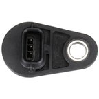 Delphi SS11401 Engine Crankshaft Position Sensor - view 5