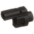 Delphi SS11402 Engine Crankshaft Position Sensor - view 2