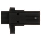 Delphi SS11402 Engine Crankshaft Position Sensor - view 6