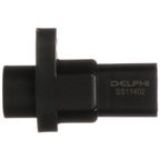 Delphi SS11402 Engine Crankshaft Position Sensor - view 1