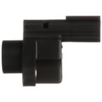 Delphi SS11402 Engine Crankshaft Position Sensor - view 3