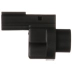Delphi SS11402 Engine Crankshaft Position Sensor - view 4