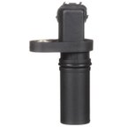 Delphi SS11403 Engine Crankshaft Position Sensor - view 6
