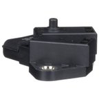Delphi SS11404 Engine Crankshaft Position Sensor - view 6