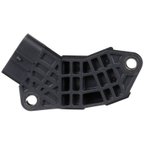 Delphi SS11404 Engine Crankshaft Position Sensor - view 7