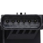 Delphi SS11404 Engine Crankshaft Position Sensor - view 8