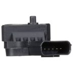 Delphi SS11404 Engine Crankshaft Position Sensor - view 1