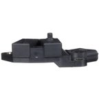 Delphi SS11404 Engine Crankshaft Position Sensor - view 3