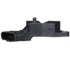 Delphi SS11404 Engine Crankshaft Position Sensor - view 4