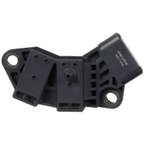 Delphi SS11404 Engine Crankshaft Position Sensor - view 5