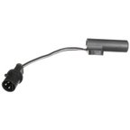 Delphi SS11405 Engine Crankshaft Position Sensor - view 2