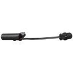 Delphi SS11405 Engine Crankshaft Position Sensor - view 6
