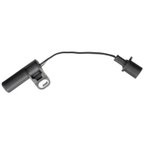 Delphi SS11405 Engine Crankshaft Position Sensor - view 7