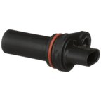 Delphi SS11406 Engine Crankshaft Position Sensor - view 2