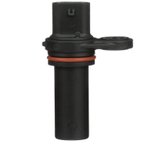 Delphi SS11406 Engine Crankshaft Position Sensor - view 7
