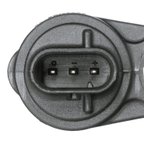 Delphi SS11406 Engine Crankshaft Position Sensor - view 8