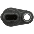 Delphi SS11406 Engine Crankshaft Position Sensor - view 1
