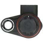 Delphi SS11407 Engine Crankshaft Position Sensor - view 7