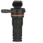 Delphi SS11407 Engine Crankshaft Position Sensor - view 1