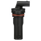 Delphi SS11407 Engine Crankshaft Position Sensor - view 3
