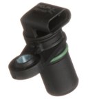 Delphi SS11408 Engine Crankshaft Position Sensor - view 2
