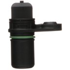 Delphi SS11408 Engine Crankshaft Position Sensor - view 6