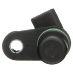 Delphi SS11408 Engine Crankshaft Position Sensor - view 7