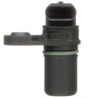 Delphi SS11408 Engine Crankshaft Position Sensor - view 1
