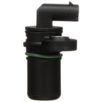 Delphi SS11408 Engine Crankshaft Position Sensor - view 3