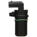 Delphi SS11408 Engine Crankshaft Position Sensor - view 4