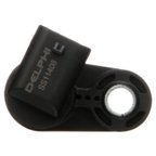 Delphi SS11408 Engine Crankshaft Position Sensor - view 5