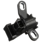 Delphi SS11409 Engine Crankshaft Position Sensor - view 2