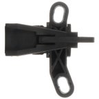 Delphi SS11409 Engine Crankshaft Position Sensor - view 6