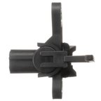 Delphi SS11409 Engine Crankshaft Position Sensor - view 7