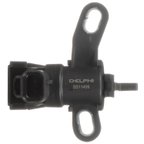 Delphi SS11409 Engine Crankshaft Position Sensor - view 1