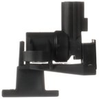 Delphi SS11409 Engine Crankshaft Position Sensor - view 3