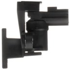 Delphi SS11409 Engine Crankshaft Position Sensor - view 4