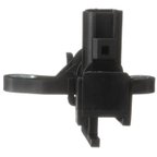 Delphi SS11409 Engine Crankshaft Position Sensor - view 5