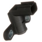 Delphi SS11410 Engine Crankshaft Position Sensor - view 2