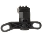 Delphi SS11410 Engine Crankshaft Position Sensor - view 6